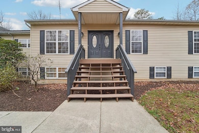 1745 Maple Ave, Hanover, MD 21076 - photo 6