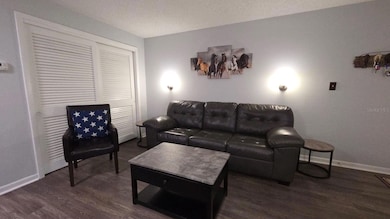 3200 River Ranch Blvd unit 303, River Ranch, FL 33867 - photo 6