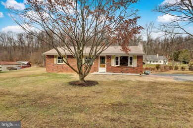 3526 Conestoga Rd, Glenmoore, PA 19343 - photo 2