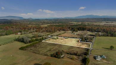 365 Davis Rd SE, Old Fort, TN 37362 - photo 2