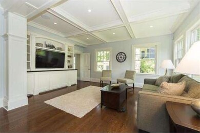 14 Winthrop Rd, Lexington, MA 02421 - photo 7