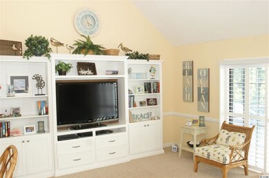 4345 Spa Dr unit 1108  Building, Little River, SC 29566 - photo 4