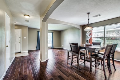 2438 Fox River Ln, Spring, TX 77386 - photo 4