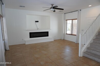 3757 S Laurel Way, Chandler, AZ 85286 - photo 3