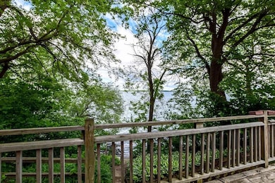 3218 Aalseth Ln, Stoughton, WI 53589 - photo 5