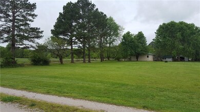 1570 Lacy Dr, Fayetteville, AR 72701 - photo 7