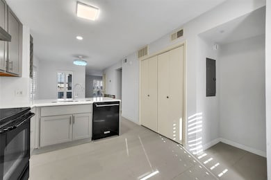 2111 E Belt Line Rd unit 166B, Richardson, TX 75081 - photo 6