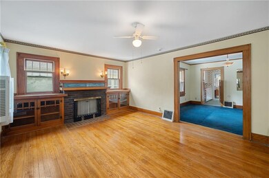 1016 37th St, Des Moines, IA 50311 - photo 6