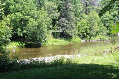 50 Elm St W, Hampden, ME 04444 - photo 7