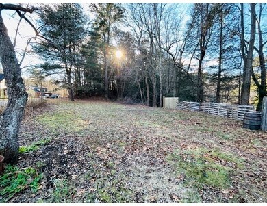 132 Comins Pond Rd, Warren, MA 01083 - photo 5