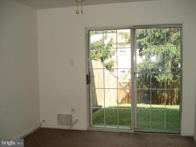 1103 Adeline Way, Capitol Heights, MD 20743 - photo 3