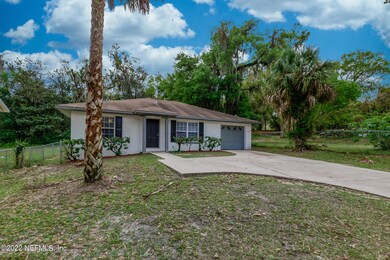 904RealEstatePhotography.com-32