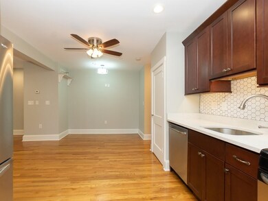 20 Manley St unit 1, Dorchester, MA 02122 - photo 4