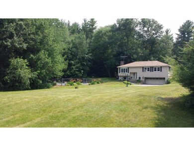 10 Robin Hood Dr, Londonderry, NH 03053 - photo 6