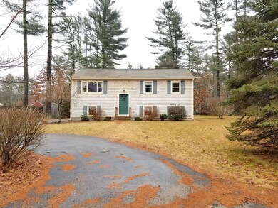 16 Rogers St, Carver, MA 02330 - photo 2