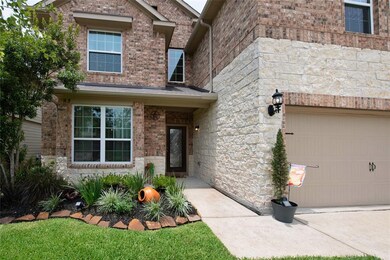 30727 Lavender Trace Dr, Spring, TX 77386 - photo 3