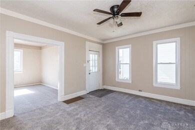 1911 Logan Ave, Middletown, OH 45044 - photo 3