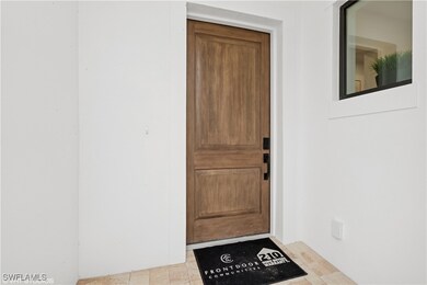 19771 Marino Lake Cir unit B3-101, Miromar Lakes, FL 33913 - photo 2