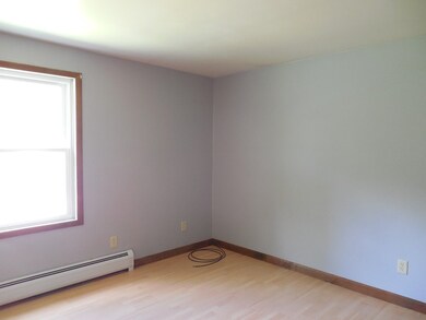 288 Butterworth Rd unit 2, Orange, MA 01364 - photo 7