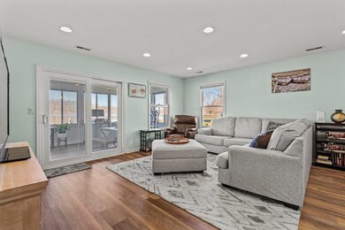 200 Ln 110a W, Angola, IN 46703 - photo 3