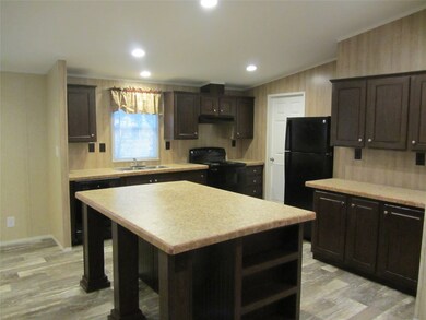 103 Rachelle Ln, Magnolia, TX 77355 - photo 6