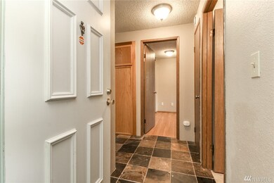 22246 24th Ave S unit M92, Des Moines, WA 98198 - photo 5