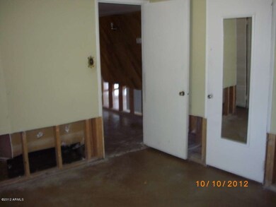 IMGP3941