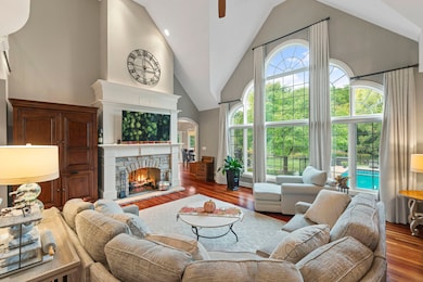 843 Alberosky Way unit 3, Batavia, IL 60510 - photo 7