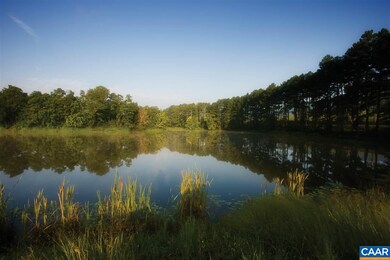 C-03 Edge Valley Rd, North Garden, VA 22959 - photo 7