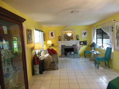 120 Rutland2