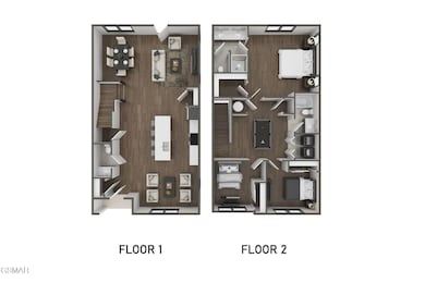 000 Grace Ridge Dr unit Type A, Sevierville, TN 37862 - photo 4