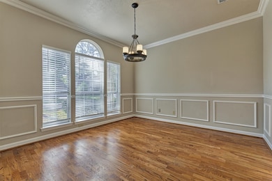 15 W Stony End Place, Spring, TX 77381 - photo 5