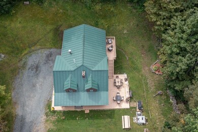 211 Hidden Ln, White River Junction, VT 05001 - photo 3