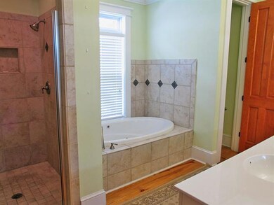 1006 master bath