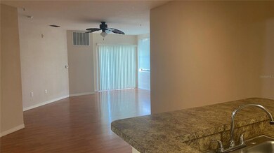The Registry at Michigan Park unit 1306, Orlando, FL 32822 - photo 4
