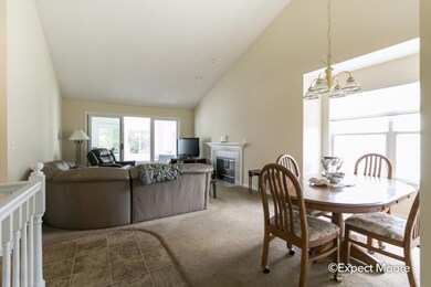 3093 Windcrest Way_23