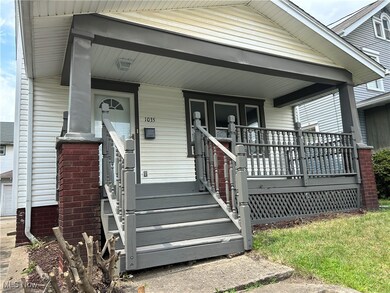 1035 Arlington Ave SW, Canton, OH 44706 - photo 3