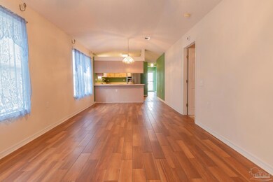 2574 Trailwood Dr, Cantonment, FL 32533 - photo 3