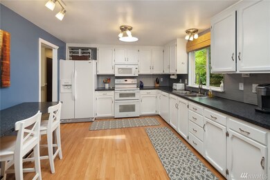 21917 8th Place W, Bothell, WA 98021 - photo 7