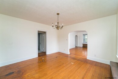 2 Bingham St, Albany, NY 12202 - photo 6