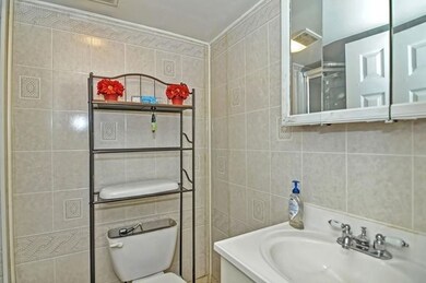 15 Raymond St unit 1, Everett, MA 02149 - photo 6