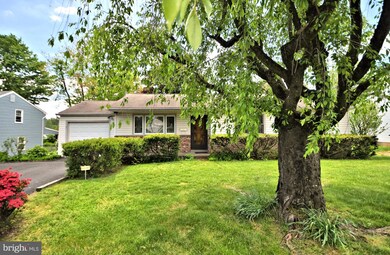 1080 Cushmore Rd, Southampton, PA 18966 - photo 2