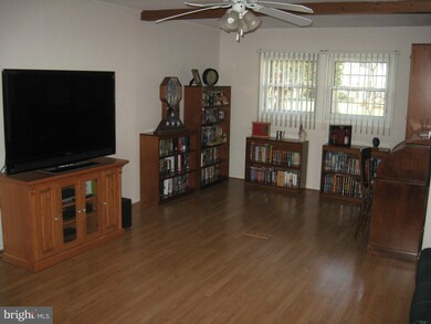 4819 Riverton Ln, Bowie, MD 20715 - photo 6