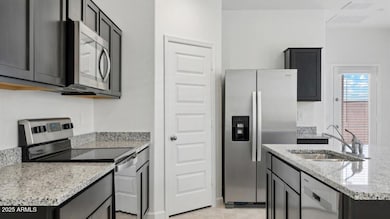 2108 Starkey Ave, Mesa, AZ 85212 - photo 2