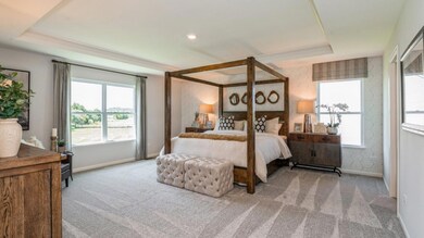 11454 Hancock Dr, Winfield, IN 46307 - photo 5