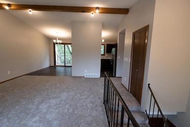 4304 W 28th St, Minneapolis, MN 55416 - photo 5