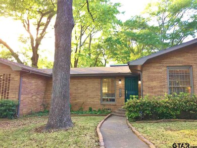 2517 2517 Pollard, Tyler, TX 75701 - photo 5