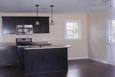 1301 Johnston St, Roanoke Rapids, NC 27870 - photo 3