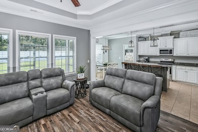 79 Spyglass, Kingsland, GA 31548 - photo 5