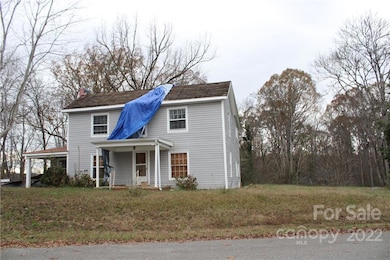 1317 Old Providence Rd, Gastonia, NC 28052 - photo 5